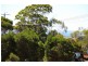 2 Lyall Street, Ventnor VIC 3922