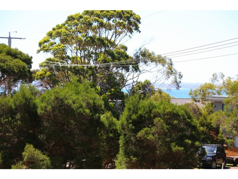 2 Lyall Street, Ventnor VIC 3922