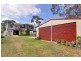 2 Lyall Street, Ventnor VIC 3922