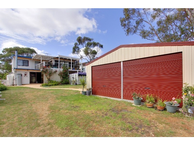 2 Lyall Street, Ventnor VIC 3922