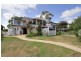 2 Lyall Street, Ventnor VIC 3922