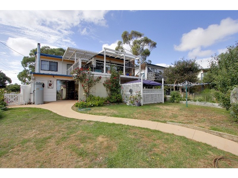 2 Lyall Street, Ventnor VIC 3922