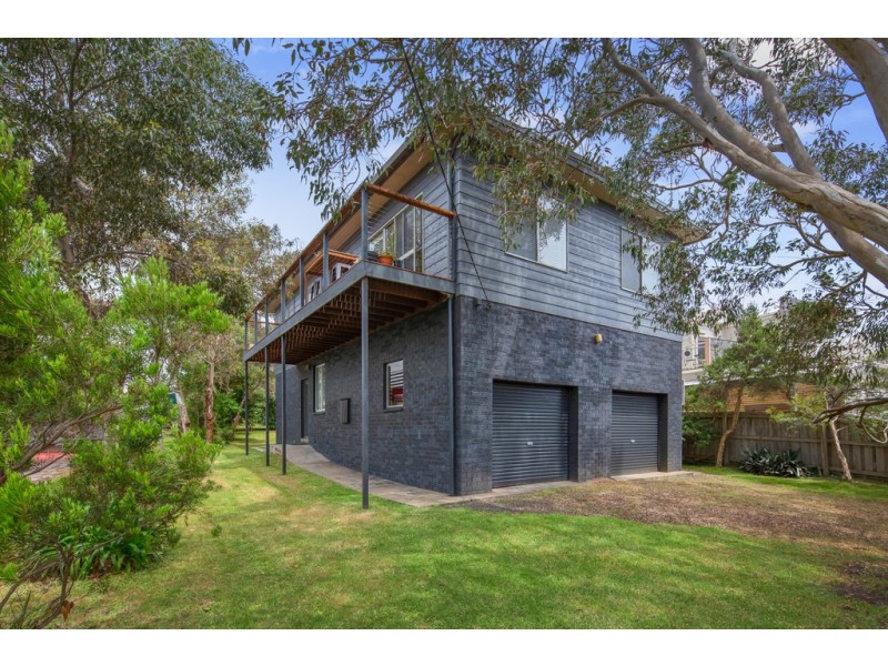 41 Cronulla Avenue, Cape Woolamai VIC 3925