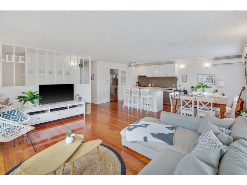 41 Cronulla Avenue, Cape Woolamai VIC 3925