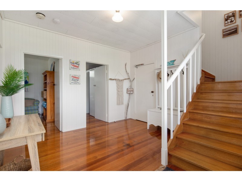 41 Cronulla Avenue, Cape Woolamai VIC 3925