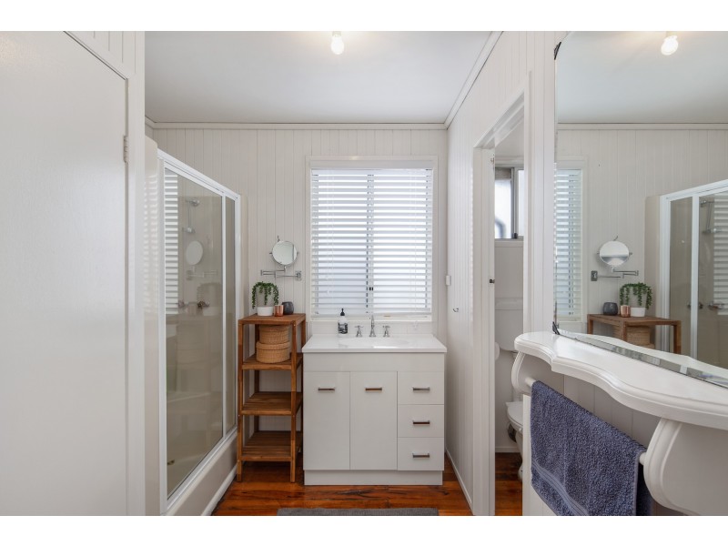 41 Cronulla Avenue, Cape Woolamai VIC 3925