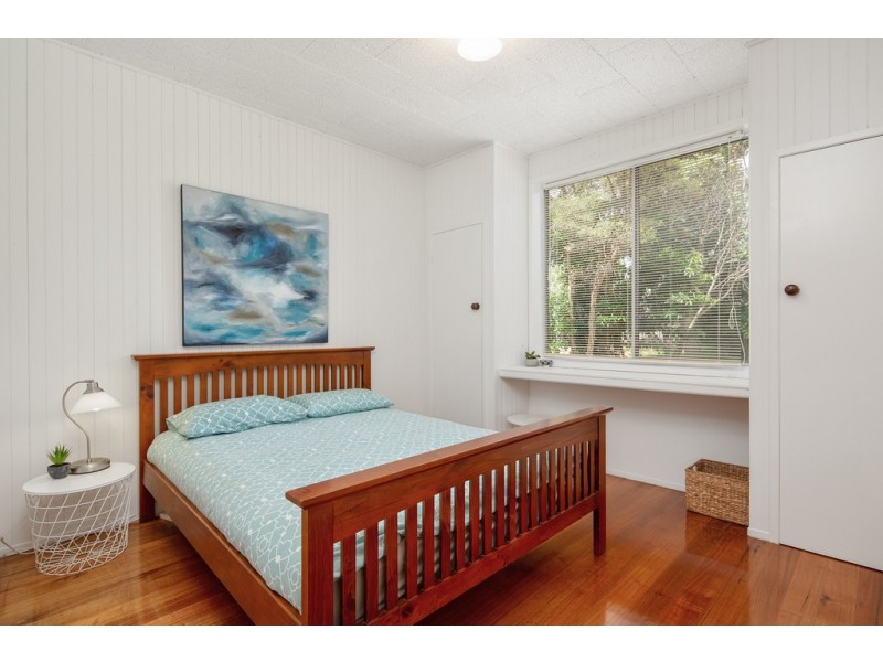 41 Cronulla Avenue, Cape Woolamai VIC 3925