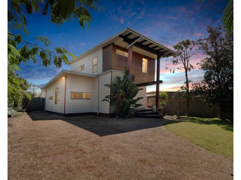 50 Tampa Road, Cape Woolamai VIC 3925