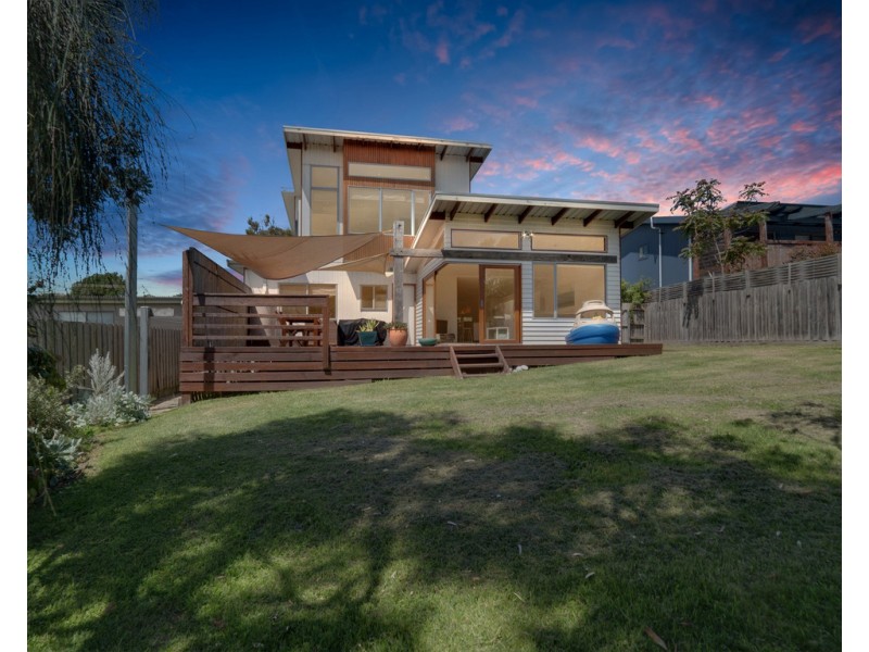 50 Tampa Road, Cape Woolamai VIC 3925