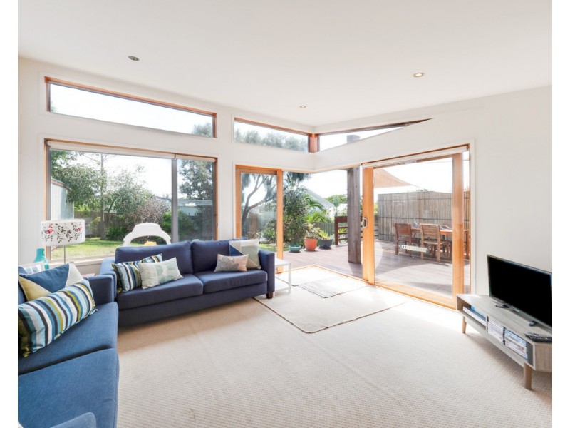 50 Tampa Road, Cape Woolamai VIC 3925