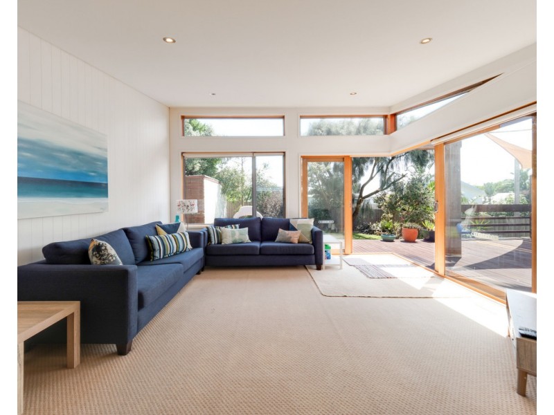 50 Tampa Road, Cape Woolamai VIC 3925