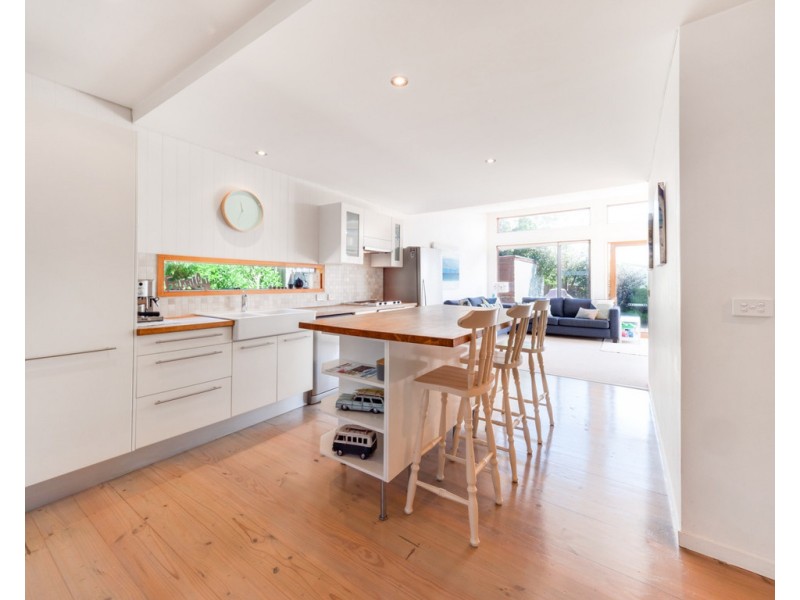 50 Tampa Road, Cape Woolamai VIC 3925