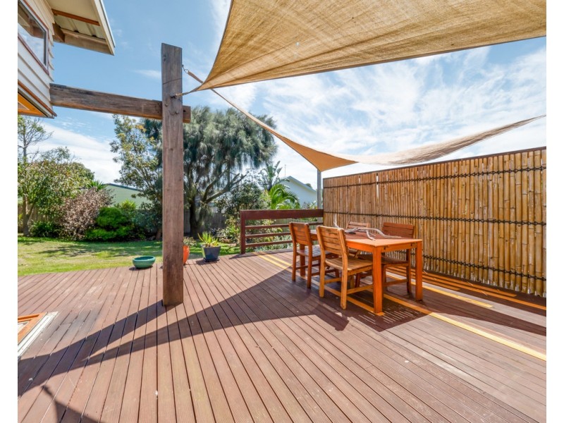 50 Tampa Road, Cape Woolamai VIC 3925