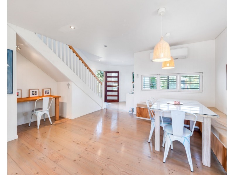 50 Tampa Road, Cape Woolamai VIC 3925