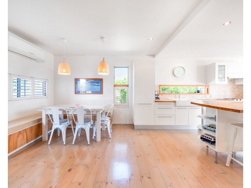 50 Tampa Road, Cape Woolamai VIC 3925