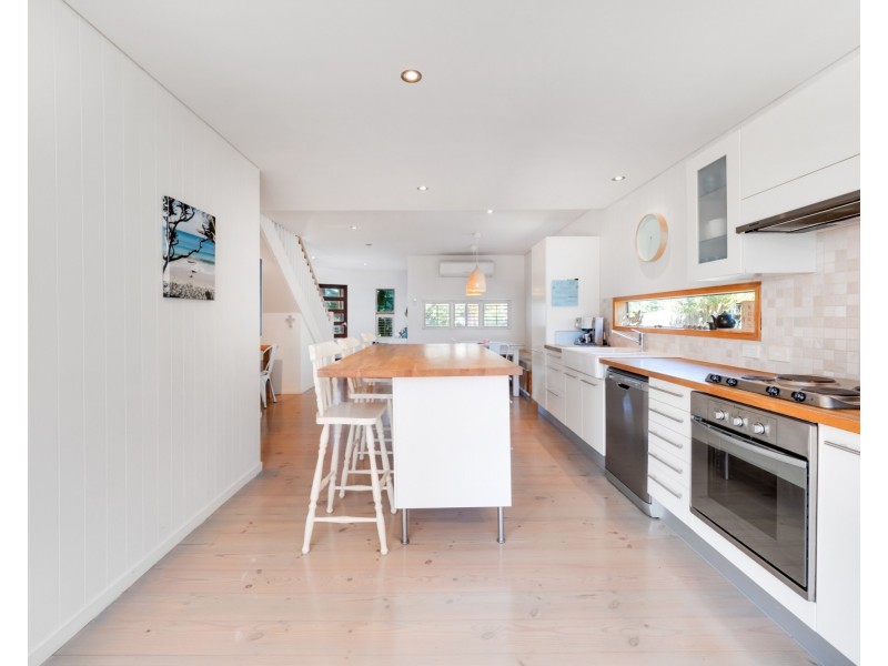 50 Tampa Road, Cape Woolamai VIC 3925