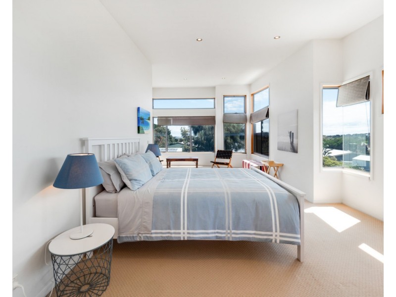 50 Tampa Road, Cape Woolamai VIC 3925