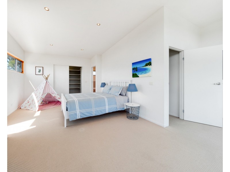 50 Tampa Road, Cape Woolamai VIC 3925