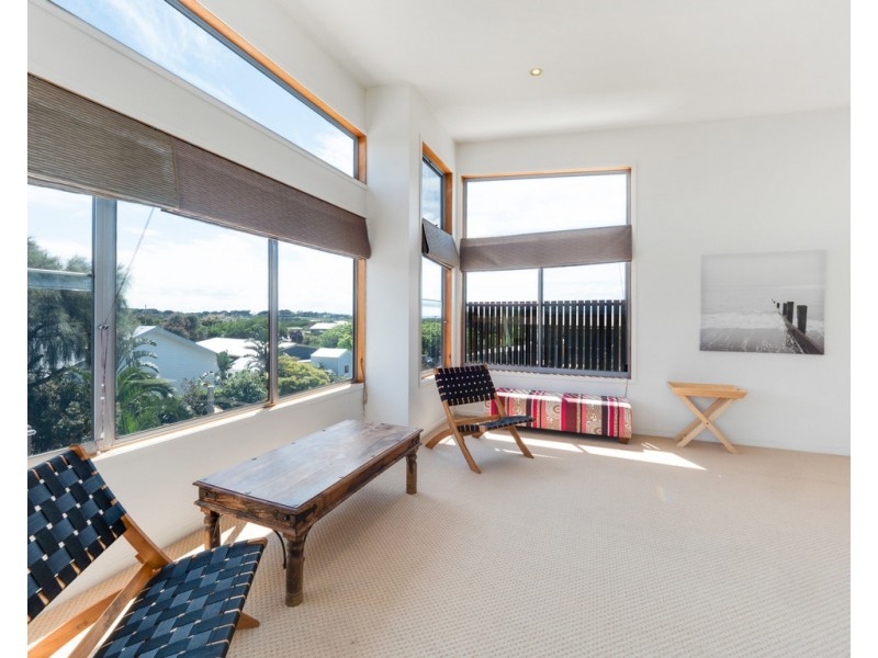 50 Tampa Road, Cape Woolamai VIC 3925