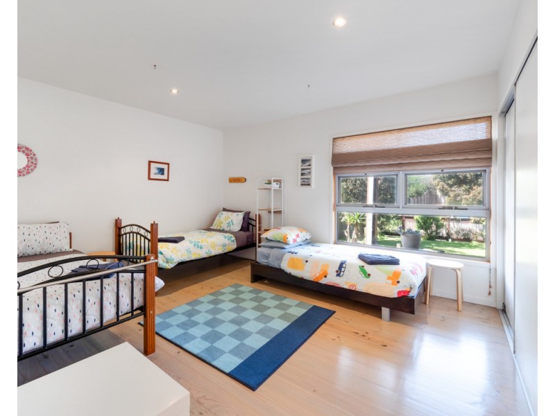 50 Tampa Road, Cape Woolamai VIC 3925