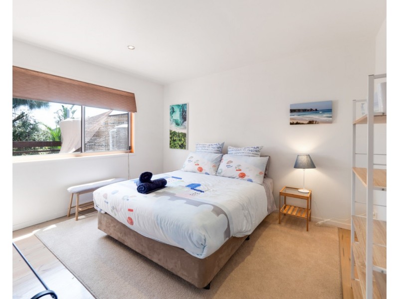 50 Tampa Road, Cape Woolamai VIC 3925