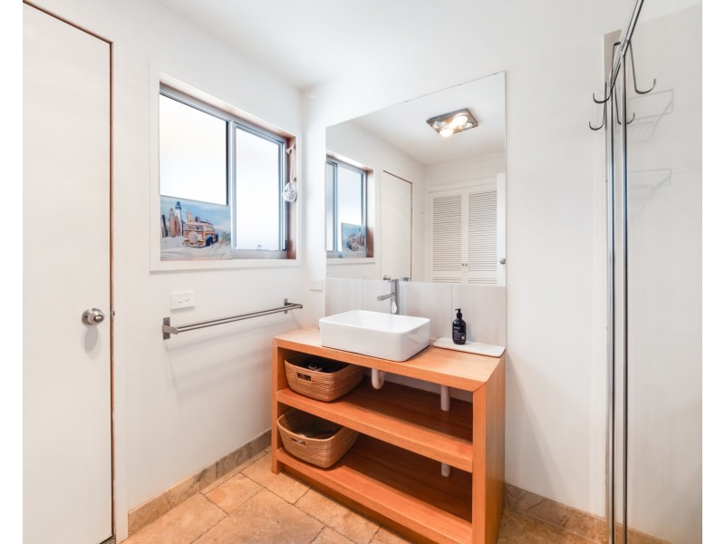 50 Tampa Road, Cape Woolamai VIC 3925