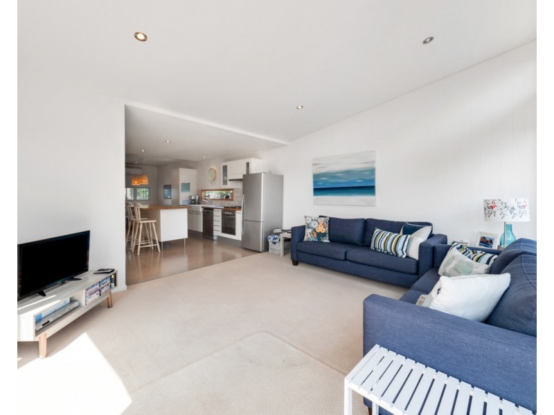 50 Tampa Road, Cape Woolamai VIC 3925