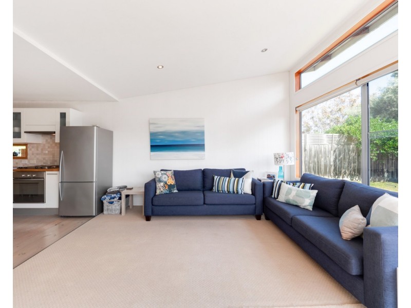 50 Tampa Road, Cape Woolamai VIC 3925