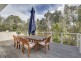 16 Woodland Avenue, Silverleaves VIC 3922