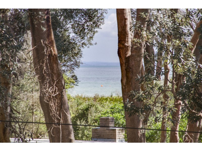 16 Woodland Avenue, Silverleaves VIC 3922