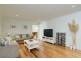 16 Woodland Avenue, Silverleaves VIC 3922