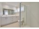 16 Woodland Avenue, Silverleaves VIC 3922