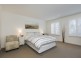 16 Woodland Avenue, Silverleaves VIC 3922