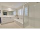 16 Woodland Avenue, Silverleaves VIC 3922