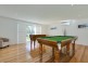 16 Woodland Avenue, Silverleaves VIC 3922