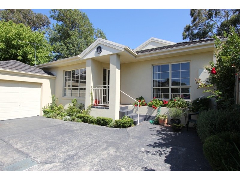 2/19 Church Street, Cowes VIC 3922