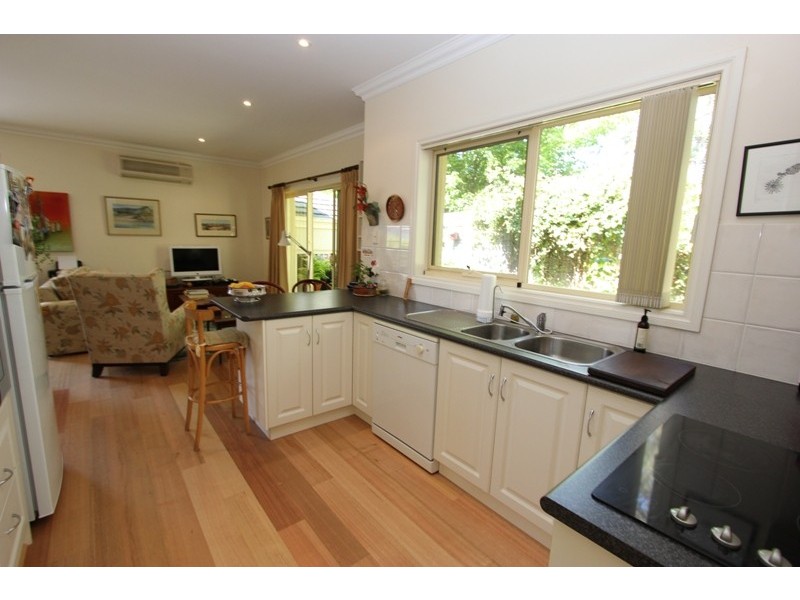 2/19 Church Street, Cowes VIC 3922