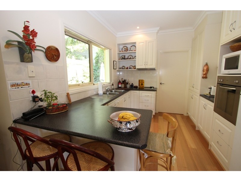 2/19 Church Street, Cowes VIC 3922