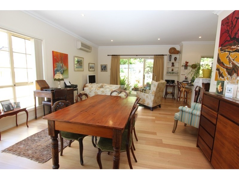 2/19 Church Street, Cowes VIC 3922