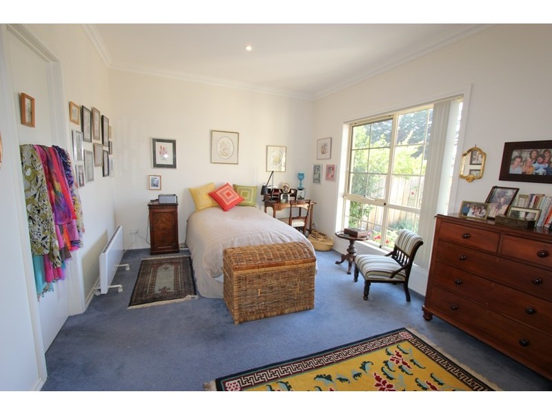 2/19 Church Street, Cowes VIC 3922