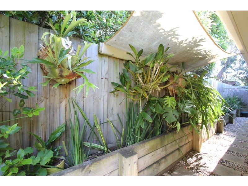 2/19 Church Street, Cowes VIC 3922