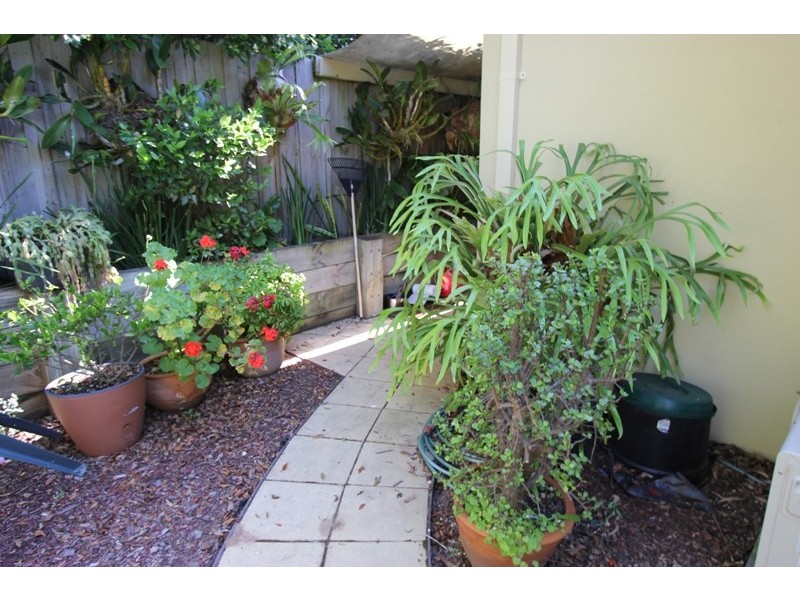 2/19 Church Street, Cowes VIC 3922