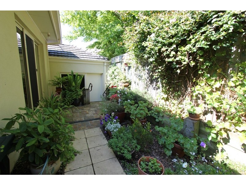 2/19 Church Street, Cowes VIC 3922