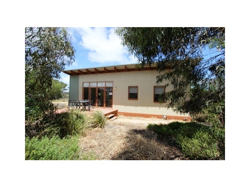 185/2124 Phillip Island Road, Cowes VIC 3922