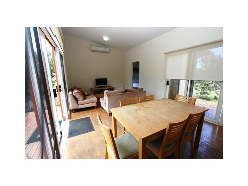 185/2124 Phillip Island Road, Cowes VIC 3922