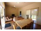 185/2124 Phillip Island Road, Cowes VIC 3922