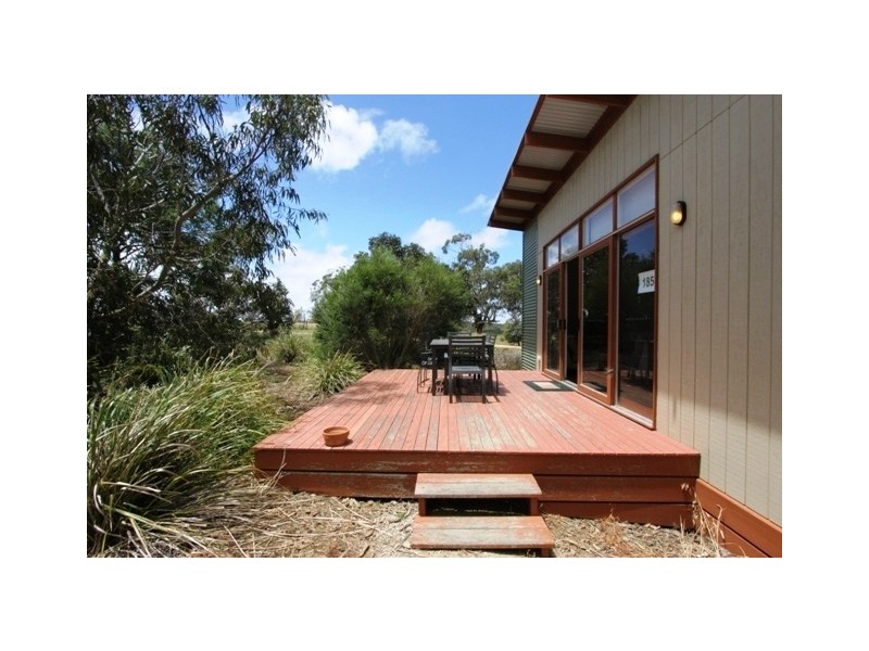 185/2124 Phillip Island Road, Cowes VIC 3922