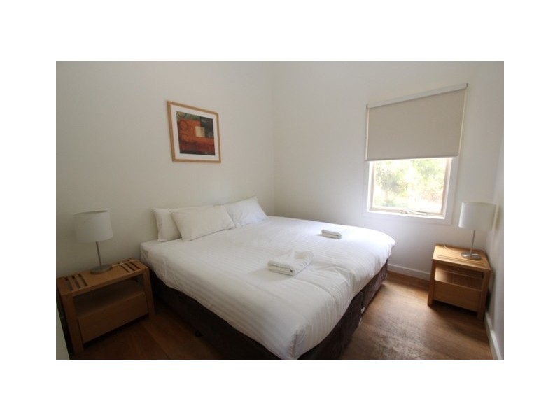 185/2124 Phillip Island Road, Cowes VIC 3922