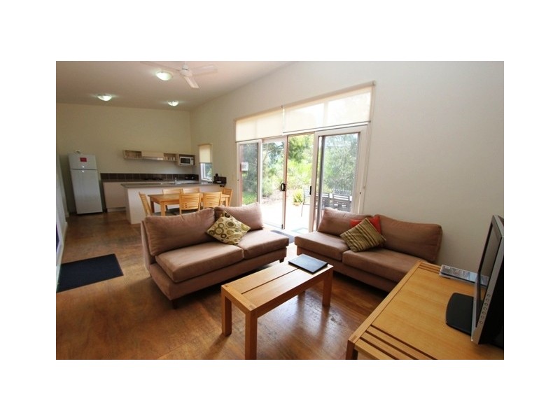 185/2124 Phillip Island Road, Cowes VIC 3922