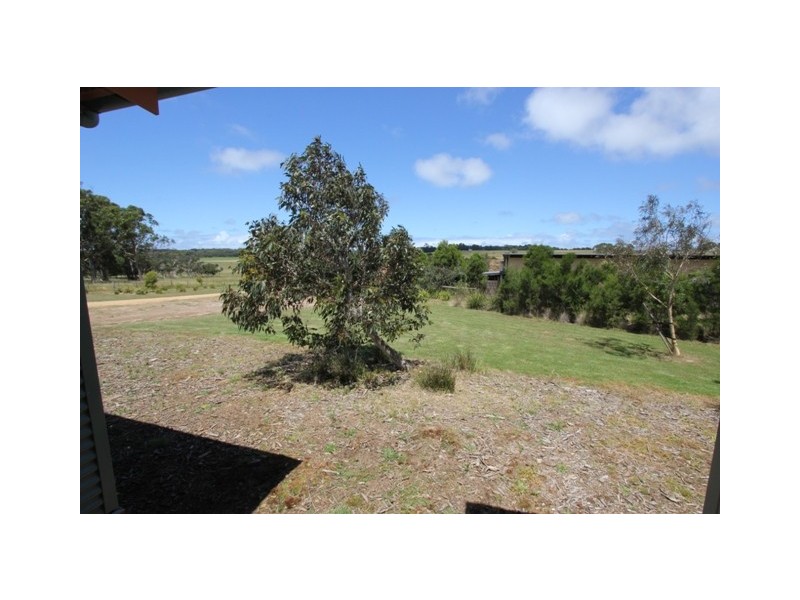 185/2124 Phillip Island Road, Cowes VIC 3922